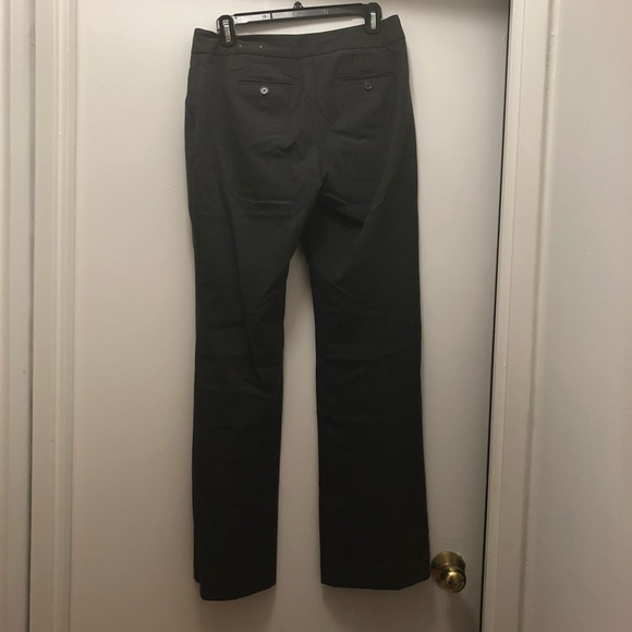 Work Pant - Picture 3 of 3